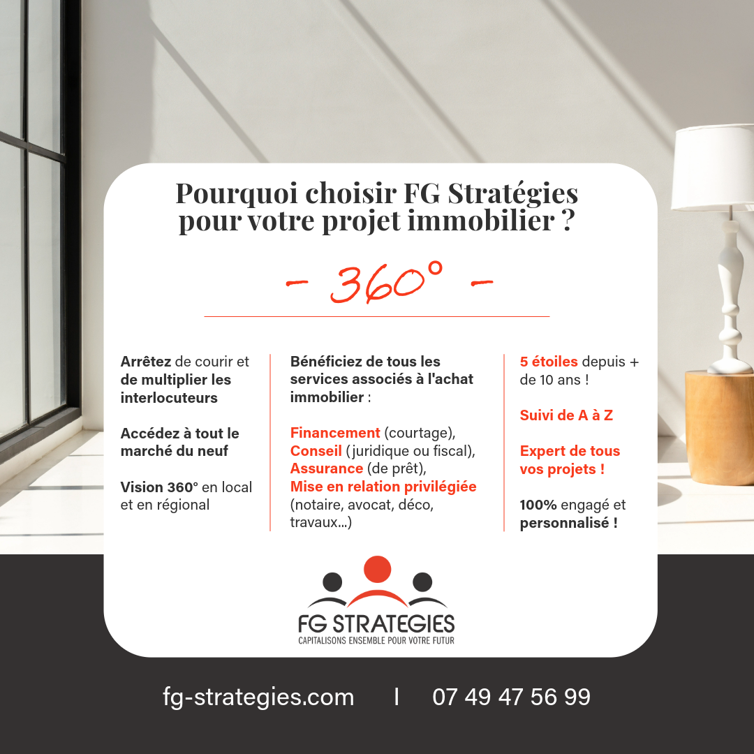 Troisième photo
