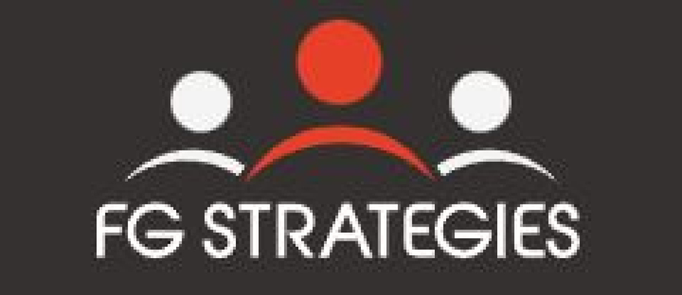 Logo Fg Stratégies