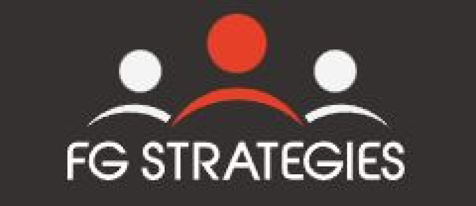 logo-demo